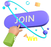 Junte-se ao cassino 8636Win hoje mesmo