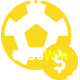 Aposte em esportes do mundo todo no 8636Win!