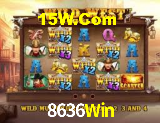 8636Win,8636Win.Com