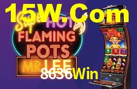 8636Win.Com