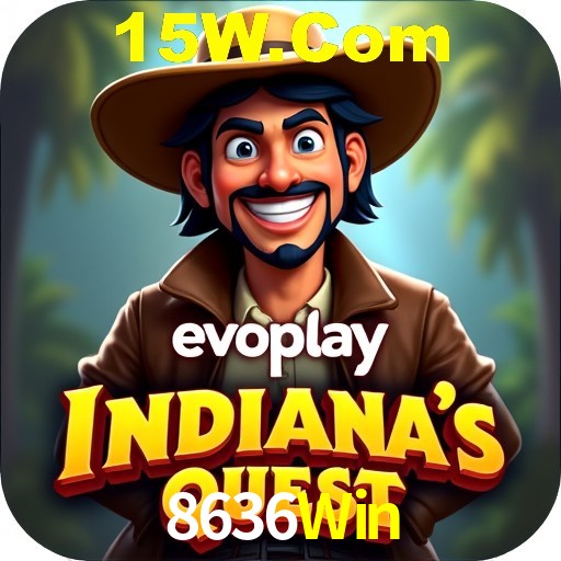 Explorando a Categoria de Eventos em Apostas na 8636Win