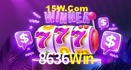 A Experiência Imersiva dos Cassinos Ao Vivo no 8636Win