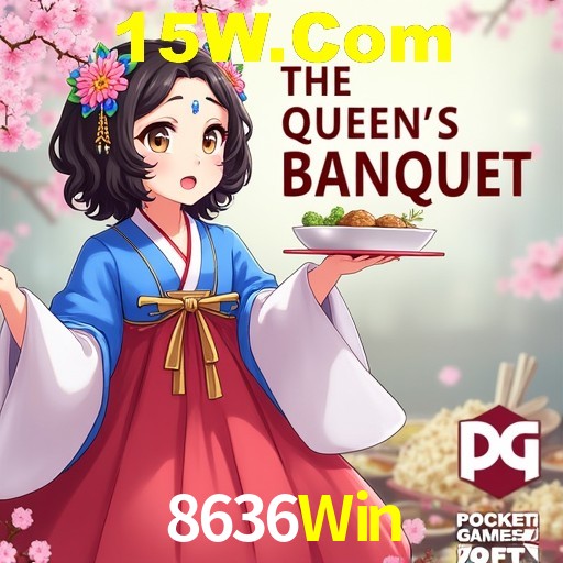 Jogo Aviator 8636Win