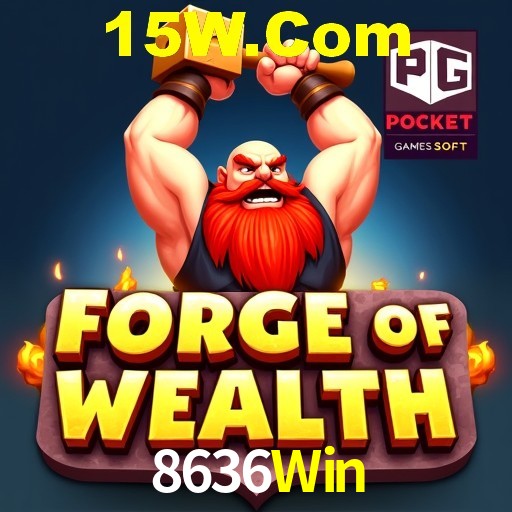 Segurança 2FA 8636Win