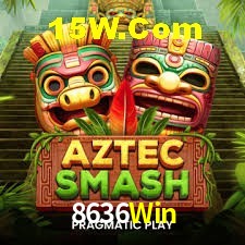 Player Reviews 8636Win