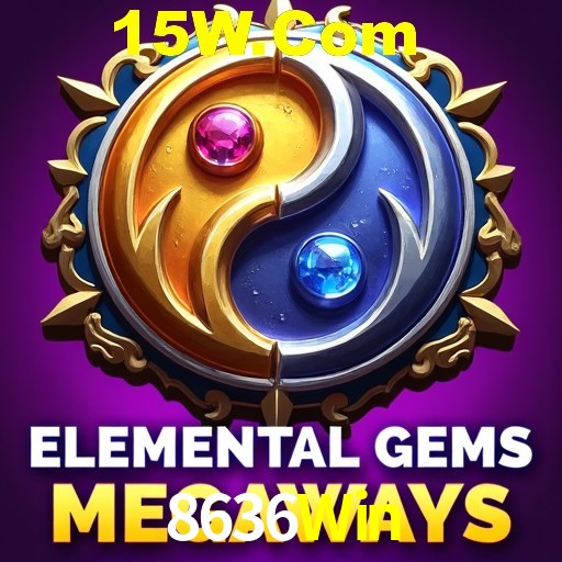 Responsive Design 8636Win