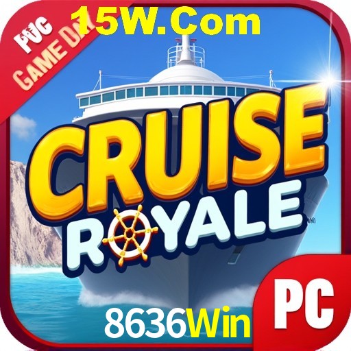 2FA Security 8636Win