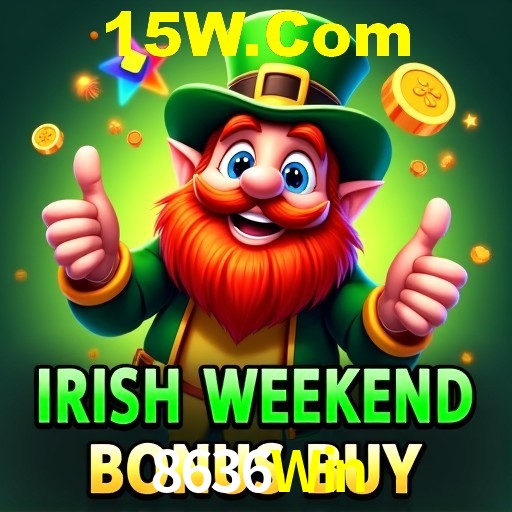 Bônus de Boas-vindas 8636Win