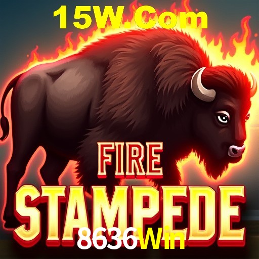 Benefícios da Conta 8636Win