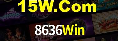 Sports Statistics 8636Win