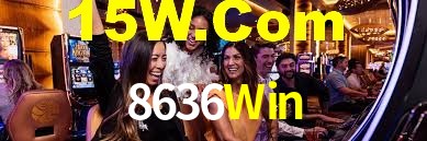 Ofertas Imperdíveis na 8636Win: Promoções e Bônus Que Valem a Pena