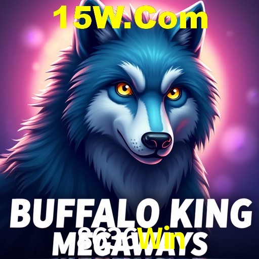 Apostas de Basquete 8636Win