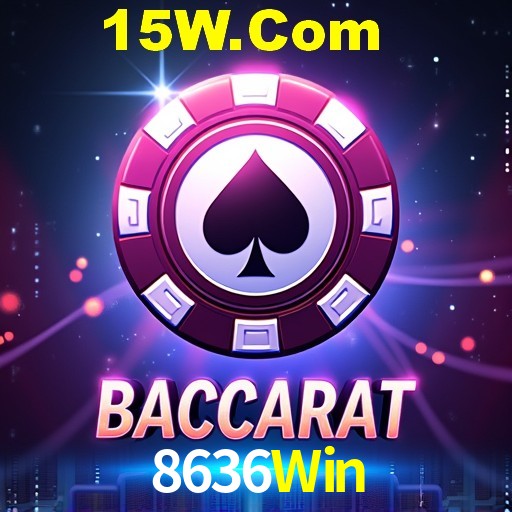 Programa VIP 8636Win