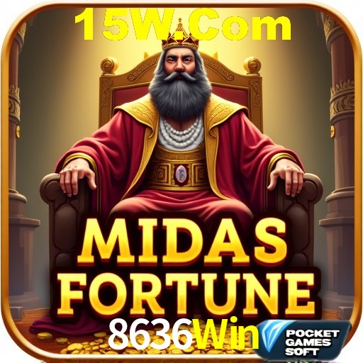 Avaliações dos Jogadores 8636Win