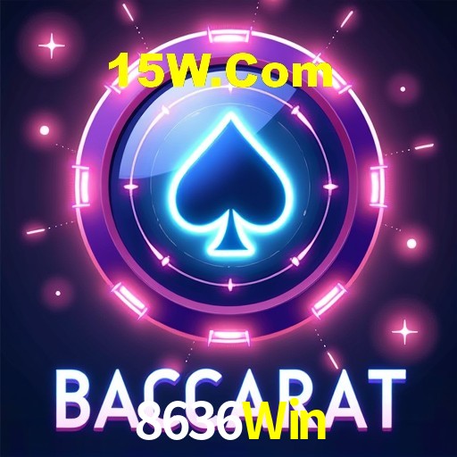 A Emoção da Loteria na 8636Win: Uma Chance de Mudança de Vida