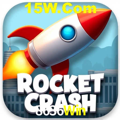 Jogos Exclusivos 8636Win