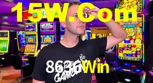 Crash Games Statistics 8636Win