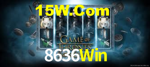 8636Win: Seu Especialista em Apostas Esportivas Brasileiras