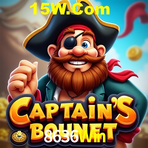 Flash Promotion 8636Win