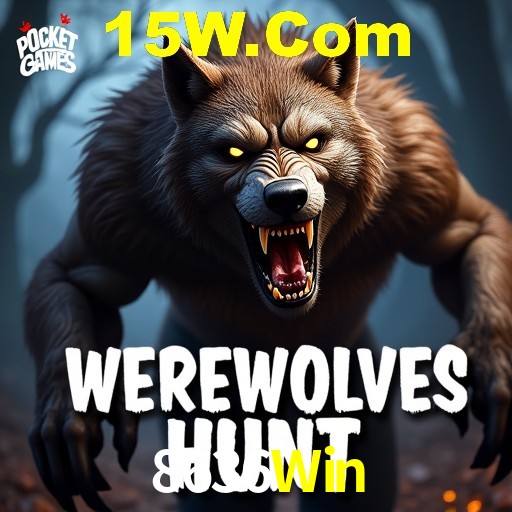 Cadastro Rápido 8636Win