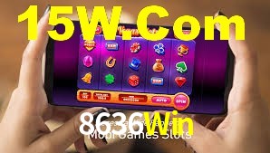 8636Win Bet