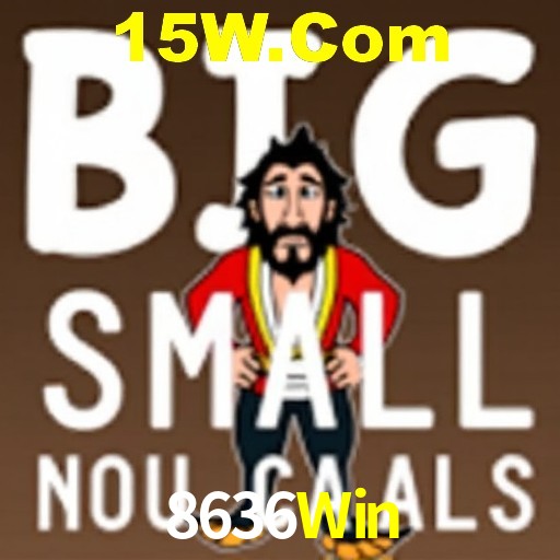 Gates of Olympus 8636Win