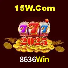 Apostas Esportivas na 8636Win: Um Guia Completo