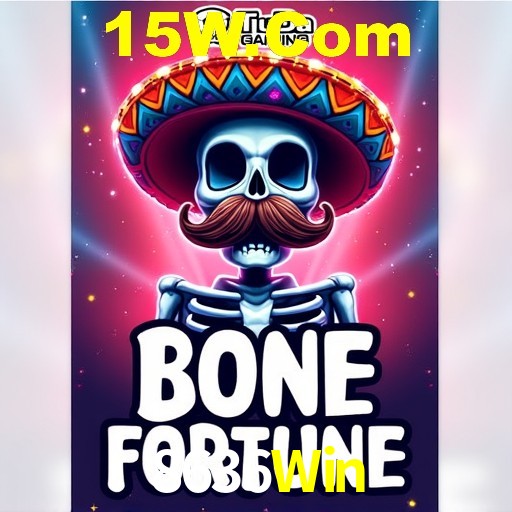 Estatísticas Esportivas 8636Win