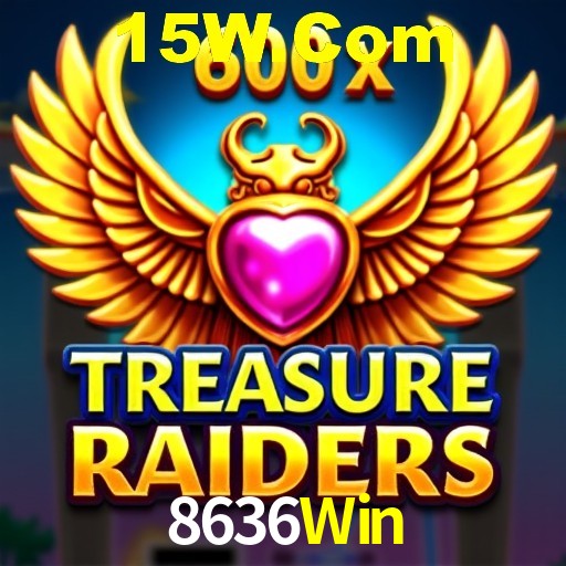 Jogo Spaceman 8636Win