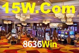 8636Win,8636Win.Com