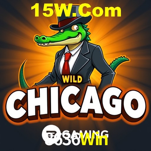 Sistemas de Segurança 8636Win