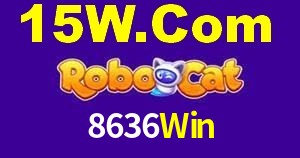 Basketball Betting 8636Win