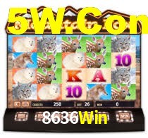 8636Win.Com