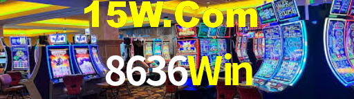 8636Win,8636Win.Com
