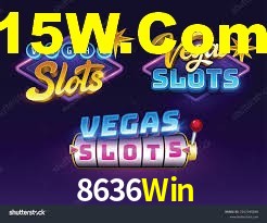 Instant EasyPaisa 8636Win