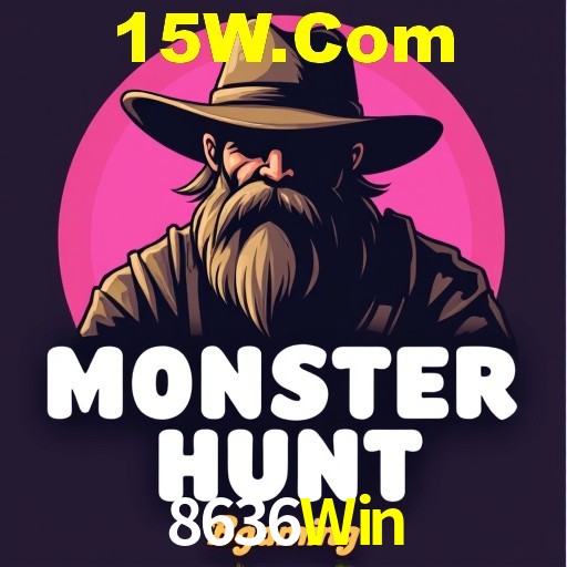 Tecnologia da Plataforma 8636Win