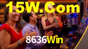 8636Win,8636Win.Com