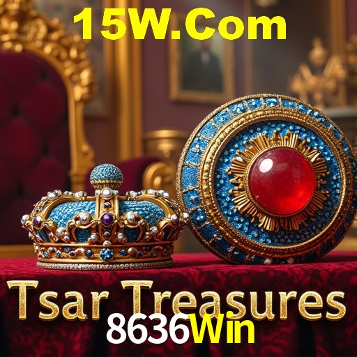 A Ascensão dos Esportes Eletrônicos: Um Novo Paradigma no Entretenimento