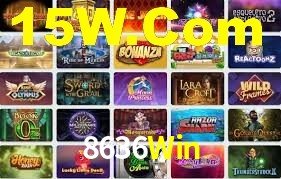 8636Win,8636Win.Com