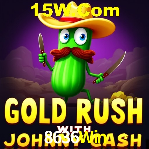 Promoções Sazonais 8636Win