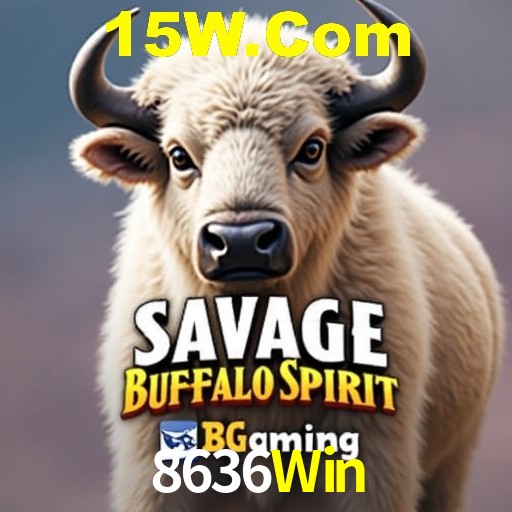 Interface Premium 8636Win