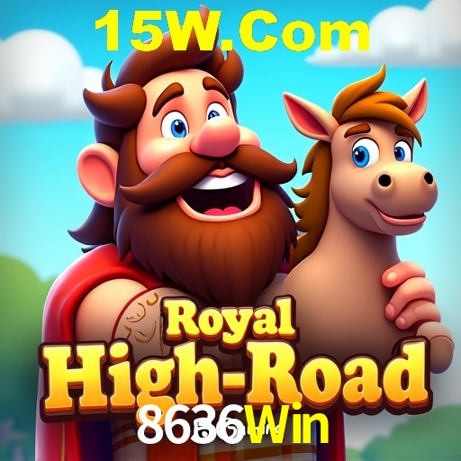 Estatísticas Crash Games 8636Win