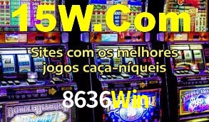 Experimente o Login Seguro Premium no 8636Win