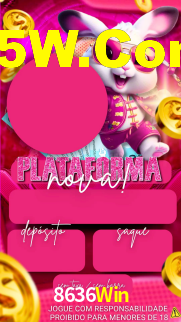 A Revolução dos Aplicativos de Jogos no 330bet