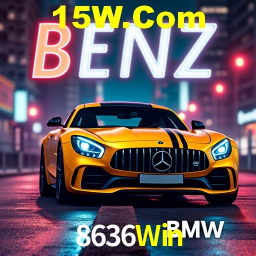 Estratégias Crash Games 8636Win