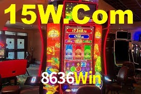 8636Win Bet