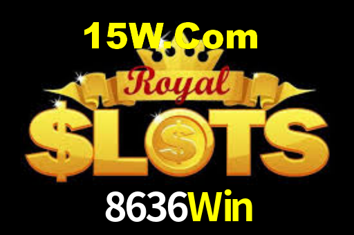 8636Win,8636Win.Com