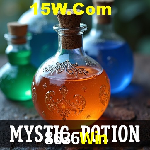 Seasonal Promotions 8636Win