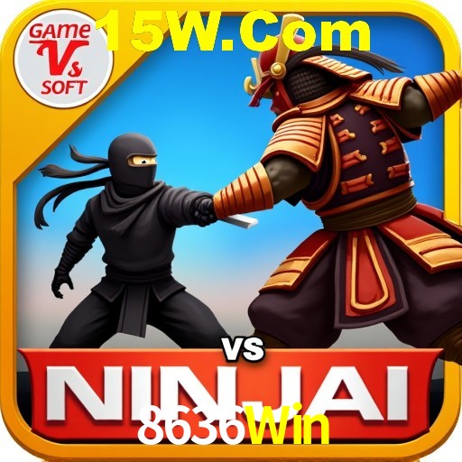 A Popularidade dos Caça-Níqueis no 8636Win