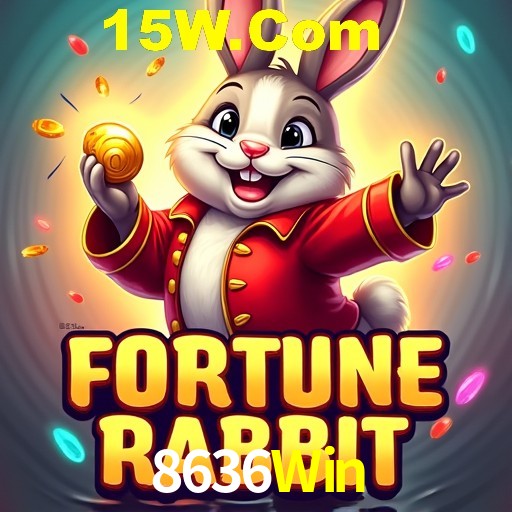 Mesa de Roleta 8636Win